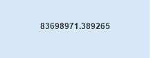 Screen Shot 2016-05-03 at 22.17.48.png